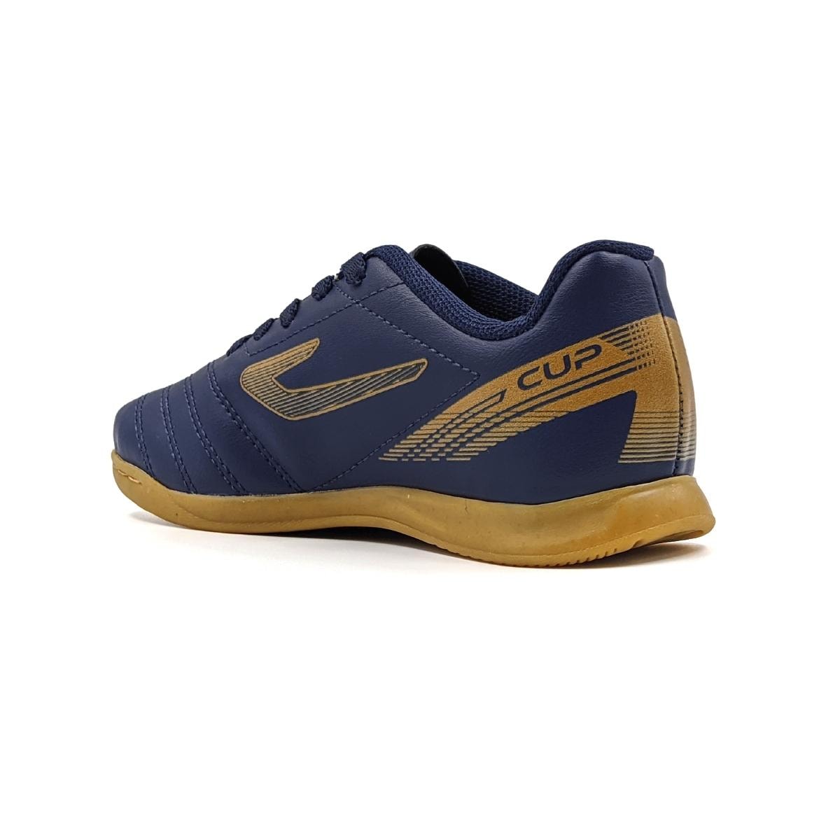 image_474b27b5-52a5-4251-8051-6df872001d9b