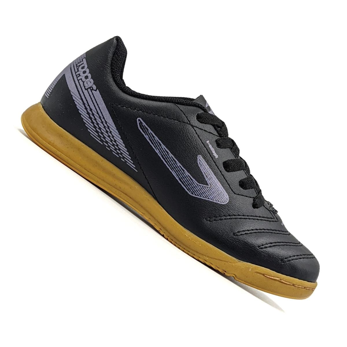 image_f9c7f0a0-5252-49fe-9f47-5c93fff1c4c2