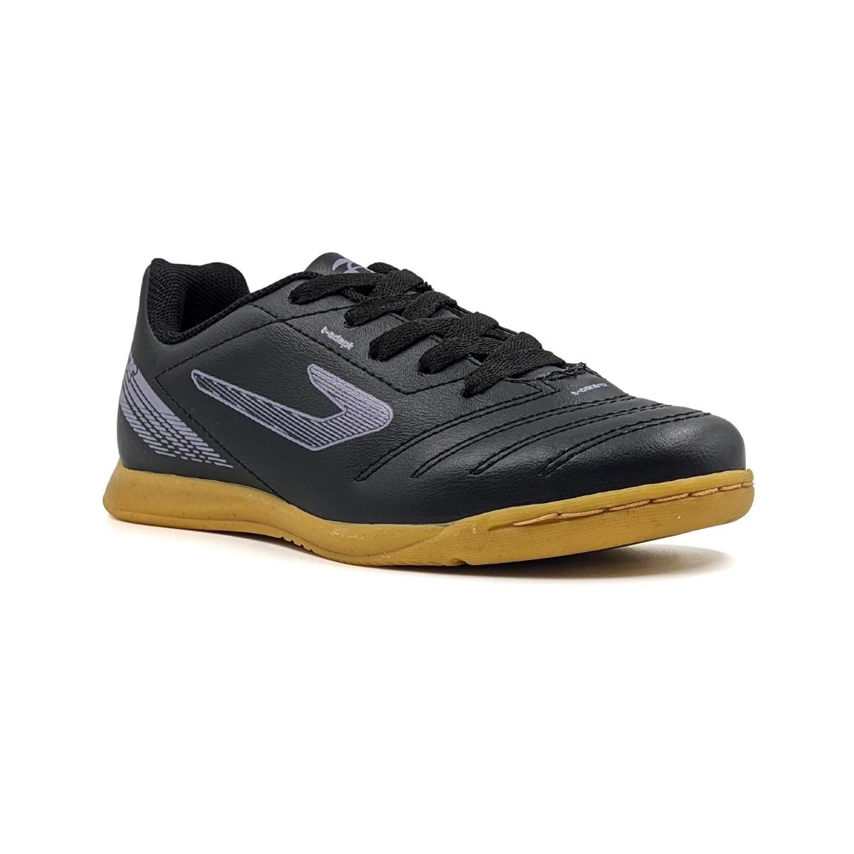 image_316700d5-d7fa-4213-97e0-7897aa131553