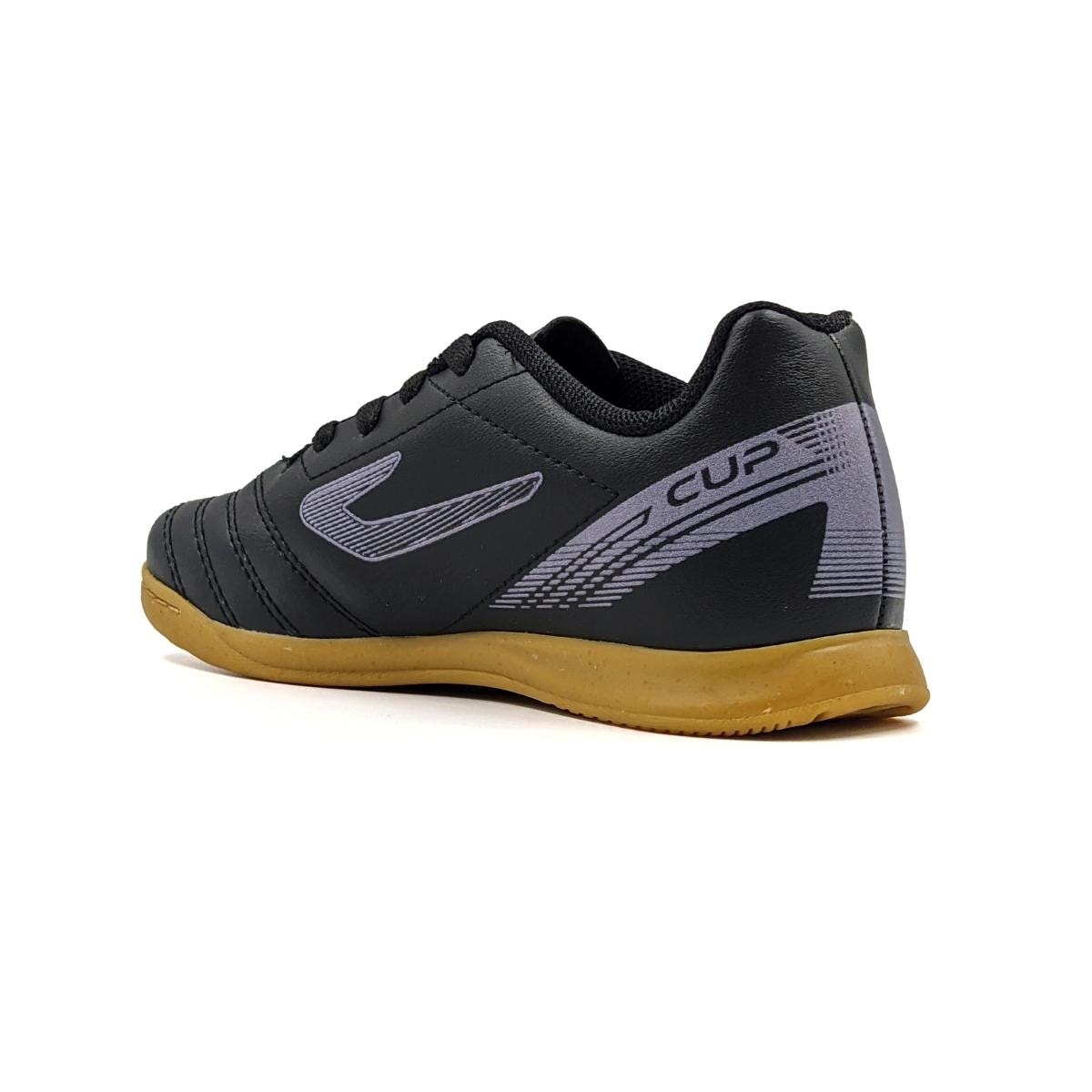 image_d9eb7296-8626-446d-a2ba-60512d8eaa6d