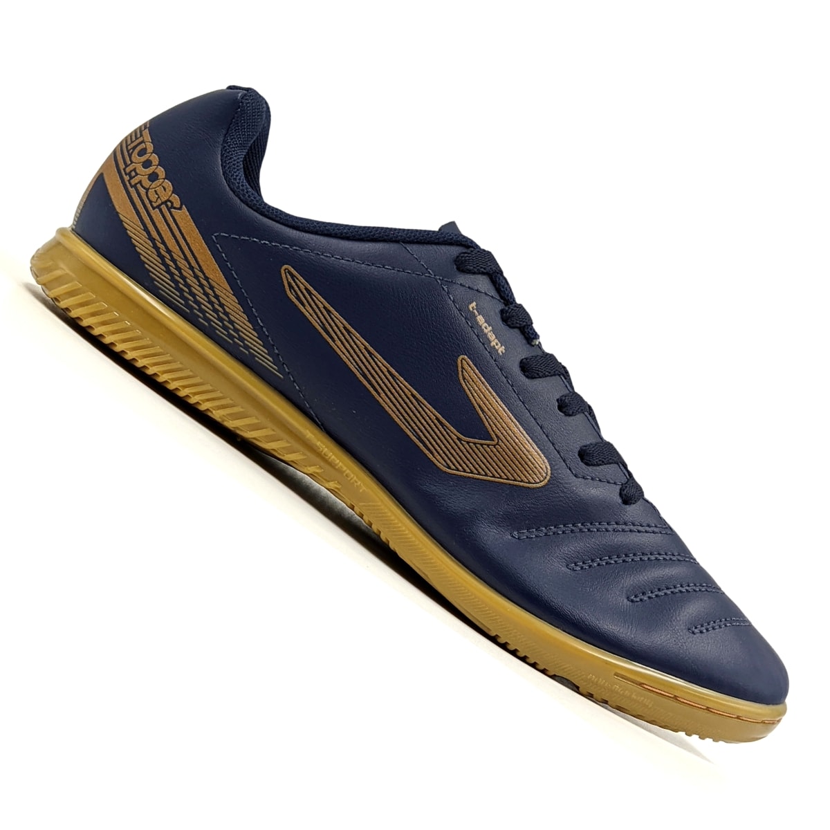 image_1d8657c0-e8d8-4ed9-b544-b797e1bb1fff