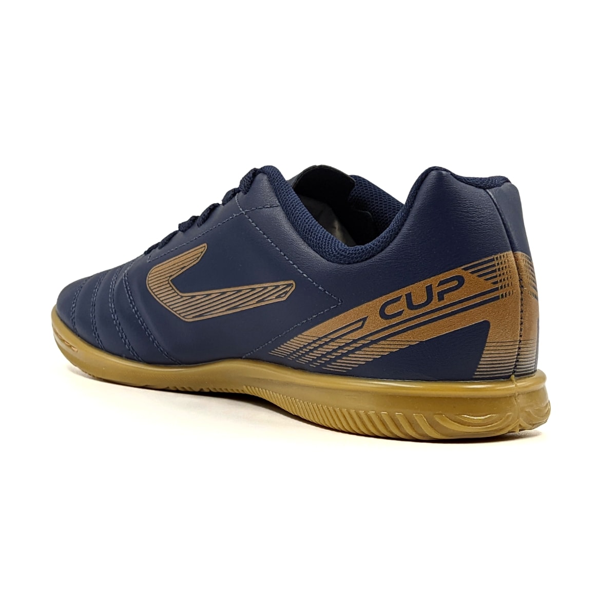 image_c9b4e932-3bf1-4f05-845d-3fa54548df37