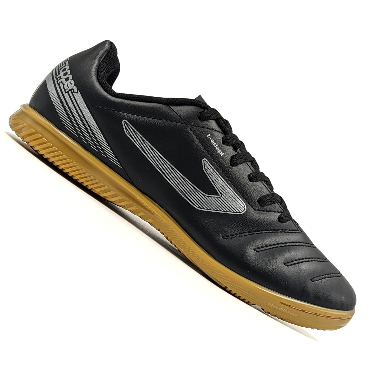 image_0f9fae09-d1f8-4f2c-b375-8b9179b5d7e4