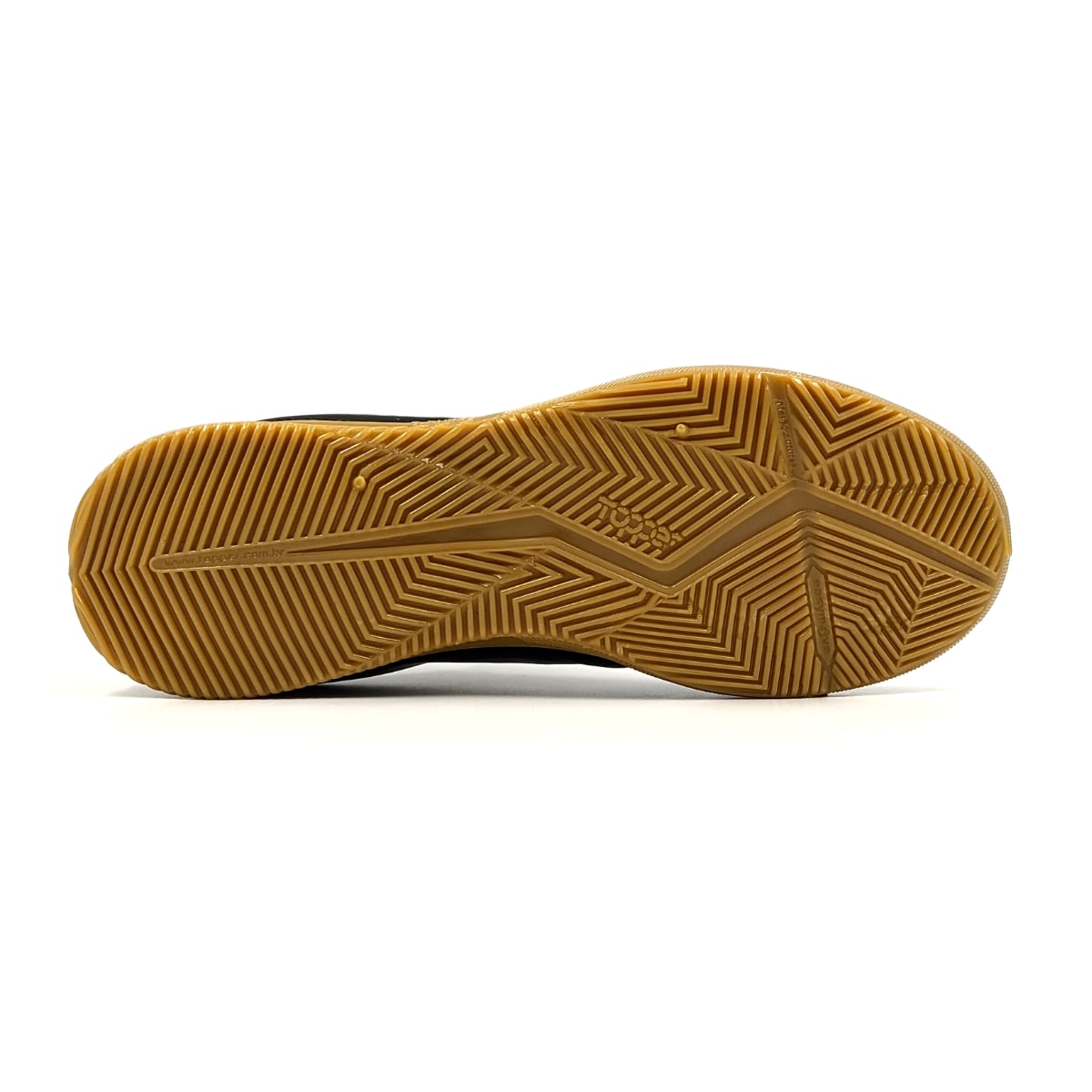 image_baec3383-705e-42a5-a7c2-7fdb166e399f