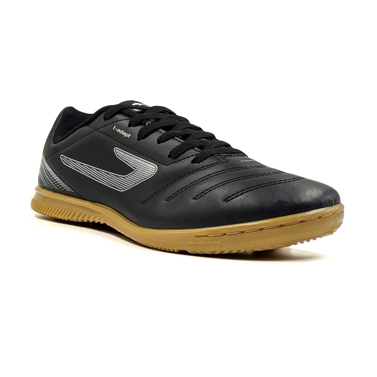 image_24f3c9e1-6443-4dea-9c50-e9d6fe1854c8