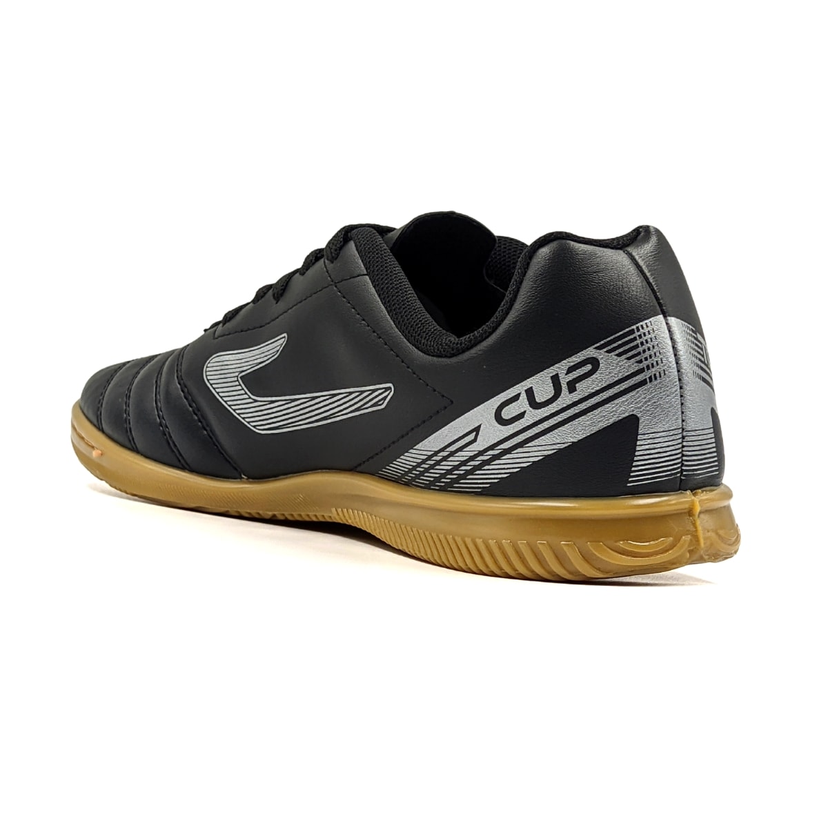 image_a9db027f-911f-4083-bb20-184ef5b60f75