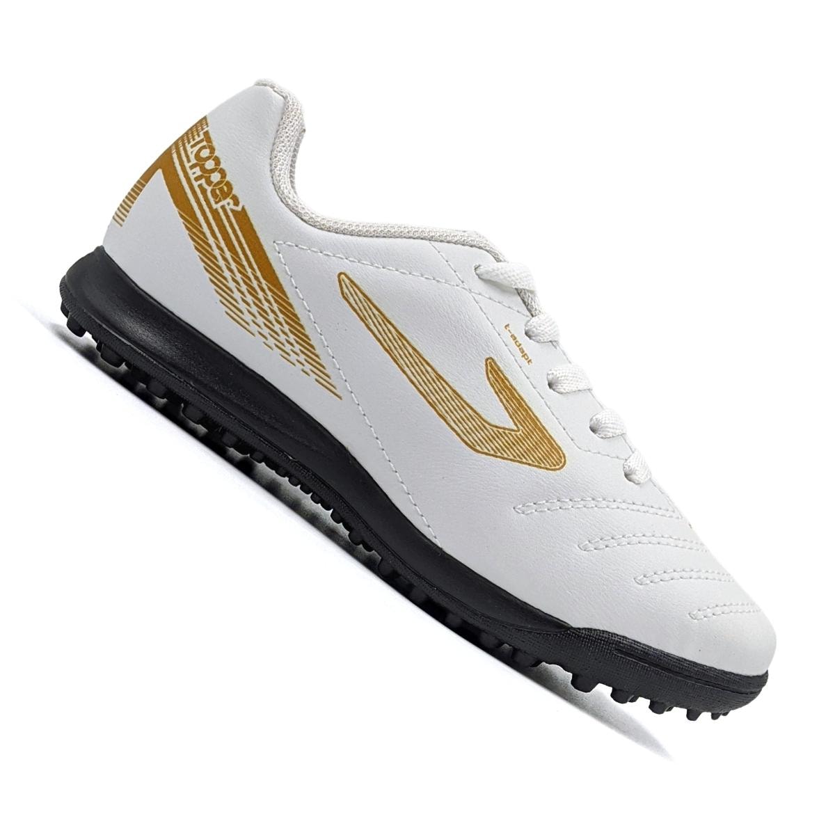 image_28597c17-2901-4820-bc2e-f0802699c174