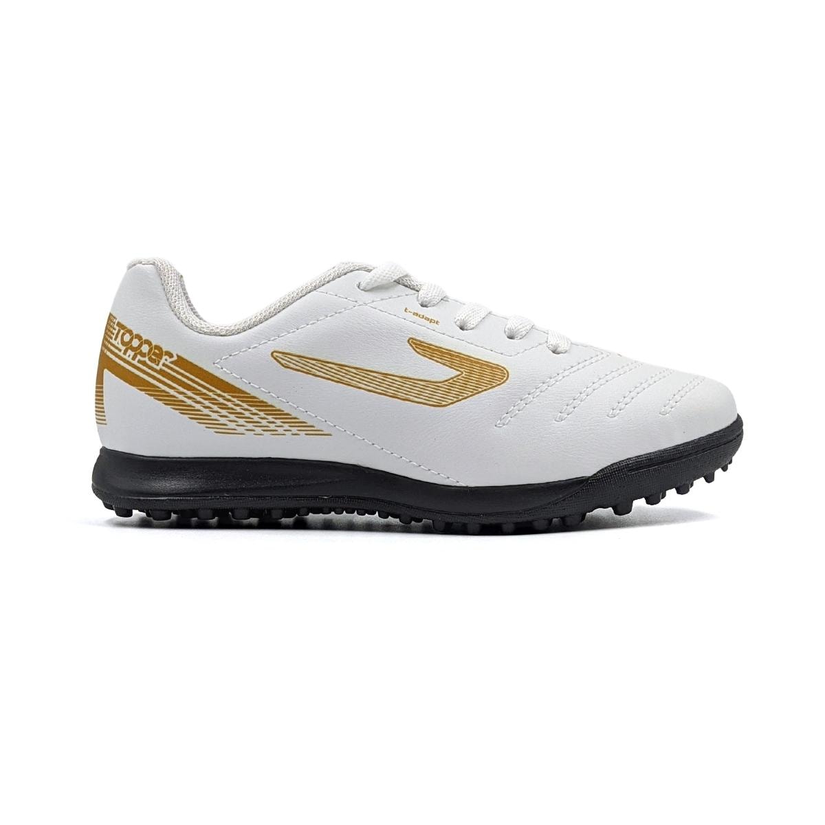 image_c6c52a76-6df3-4370-a46a-0ca5b9f29b10