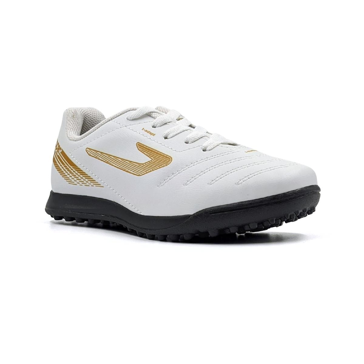 image_26479276-da50-402a-8cd2-654eae962bab