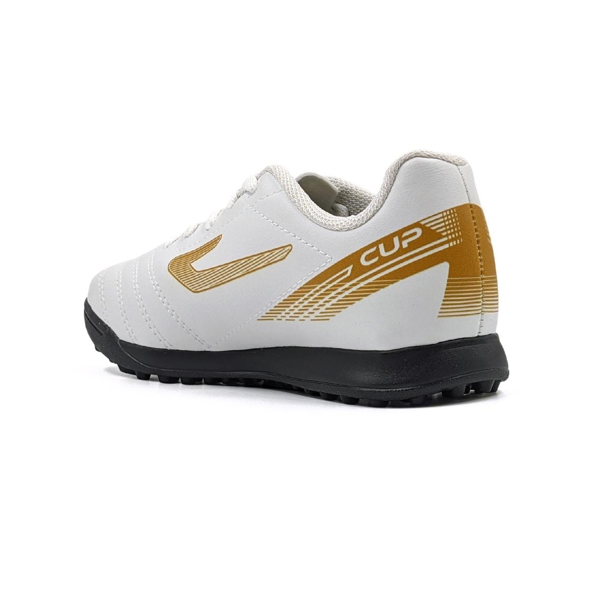 image_08ff24bb-9939-4b2c-afa7-ed1df73e8e71