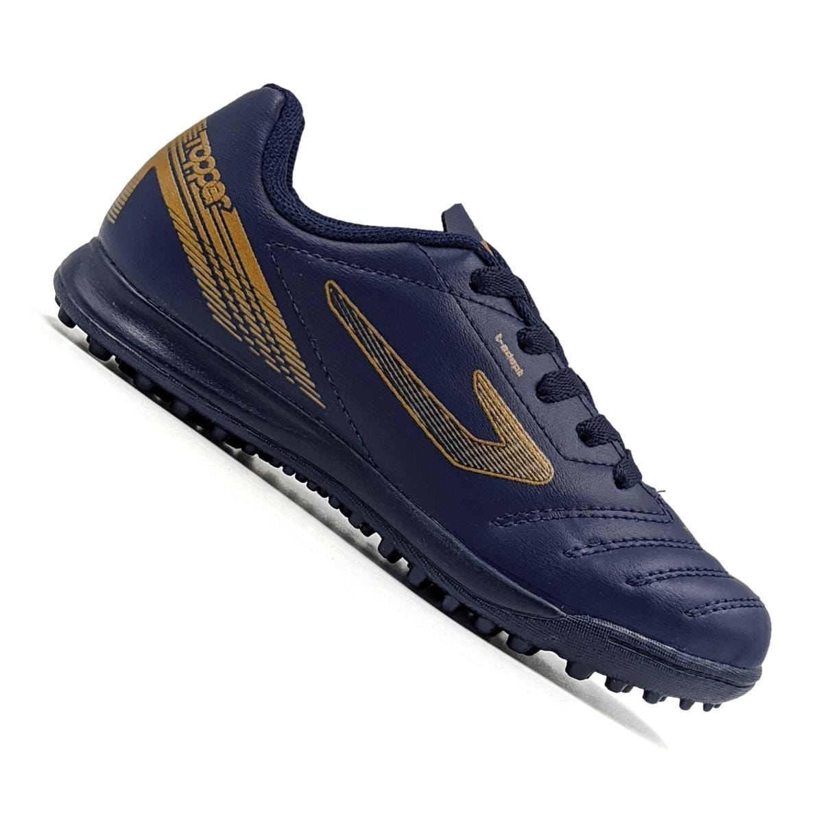 image_e6bb1d71-bc1c-4380-9215-eaaaa37825f6