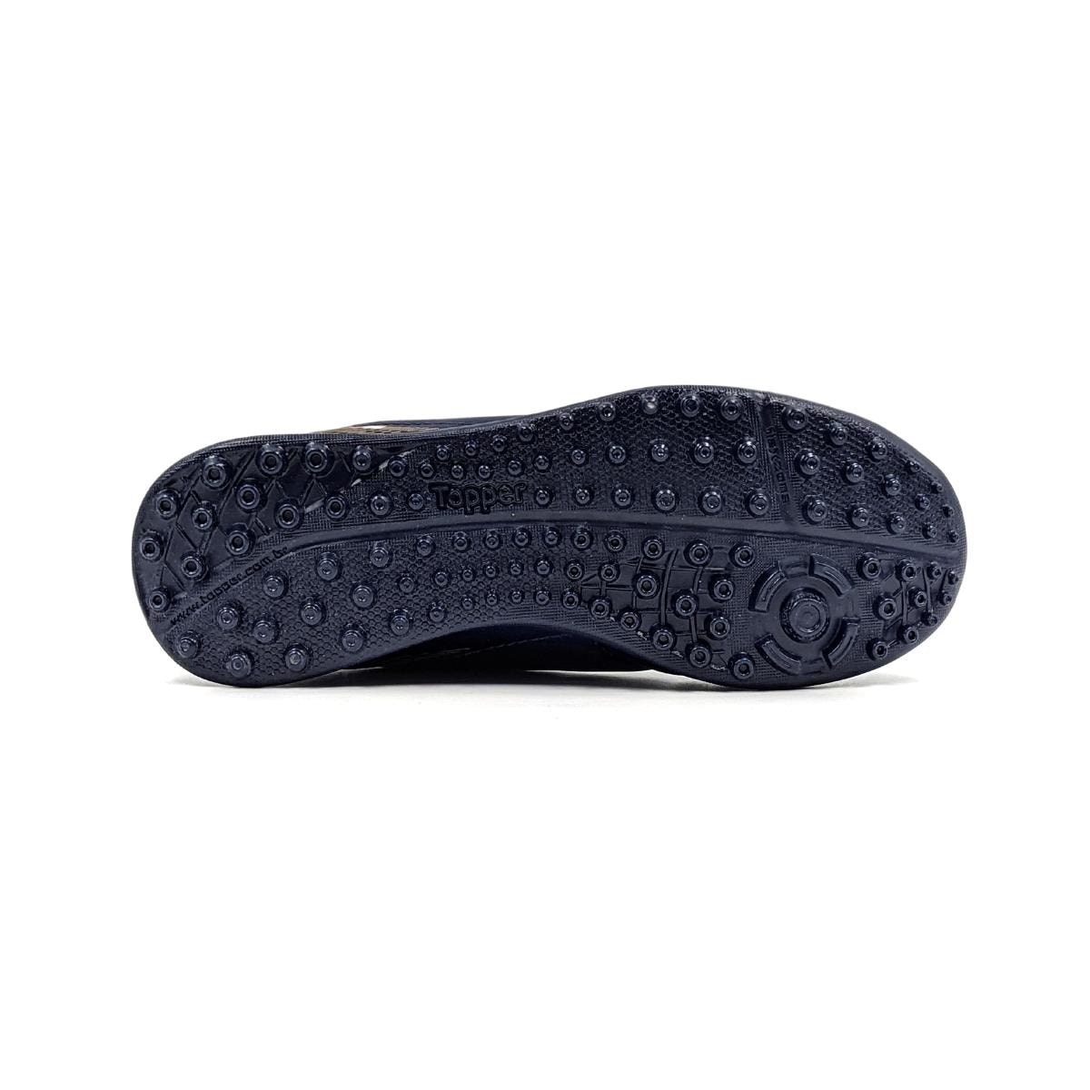 image_21f65777-8d0c-4108-9057-bdf83813d17b