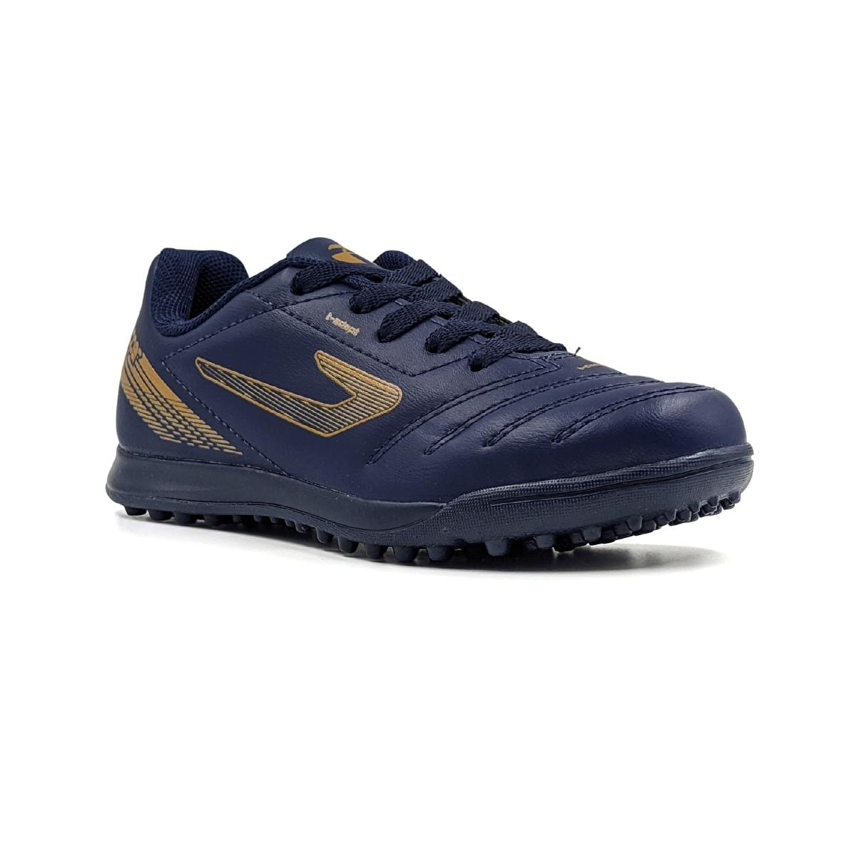 image_d8003705-f2ee-4fe1-8cfb-1329bfe28704