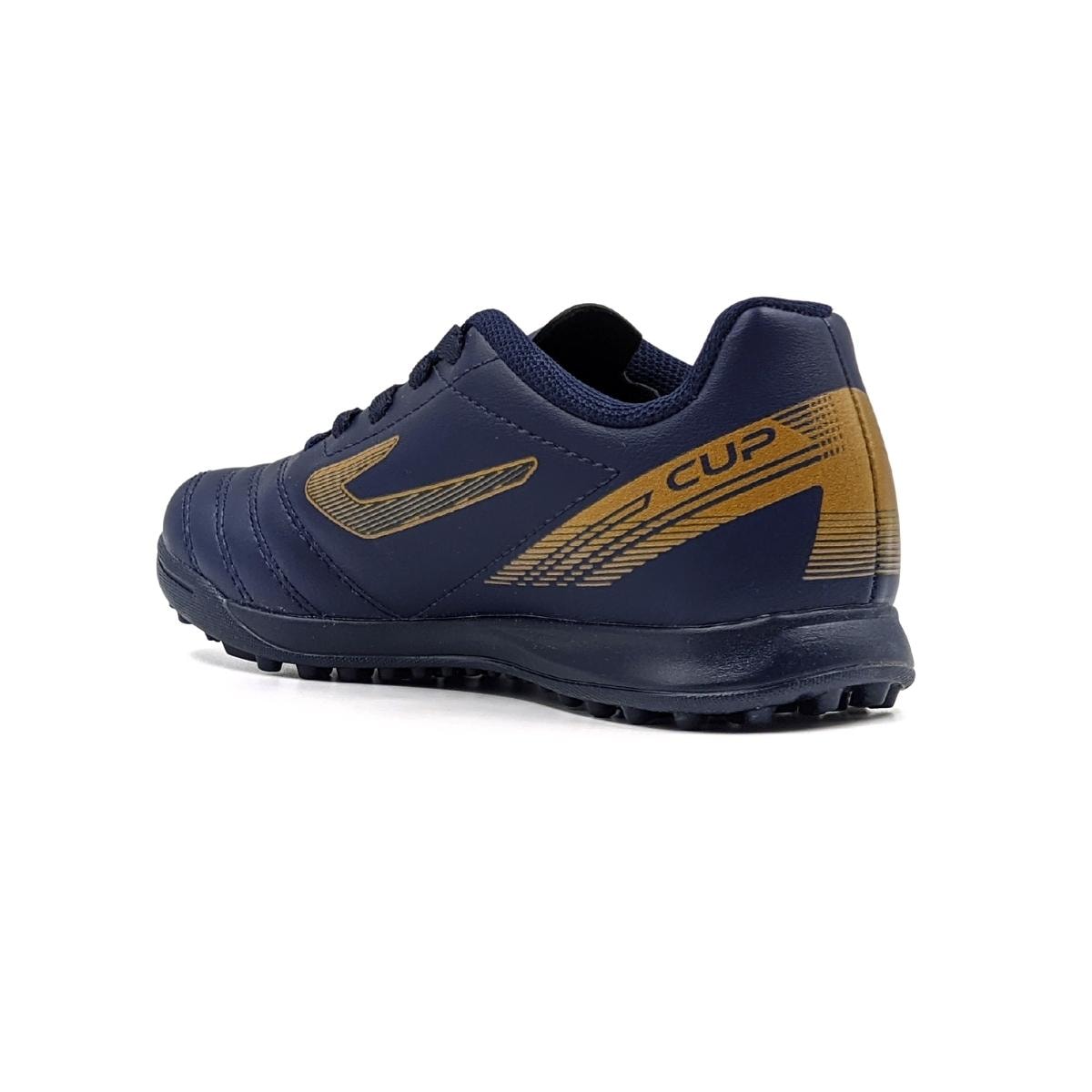 image_d3329c0c-ddbc-4acb-8c2b-b7900b539ab9