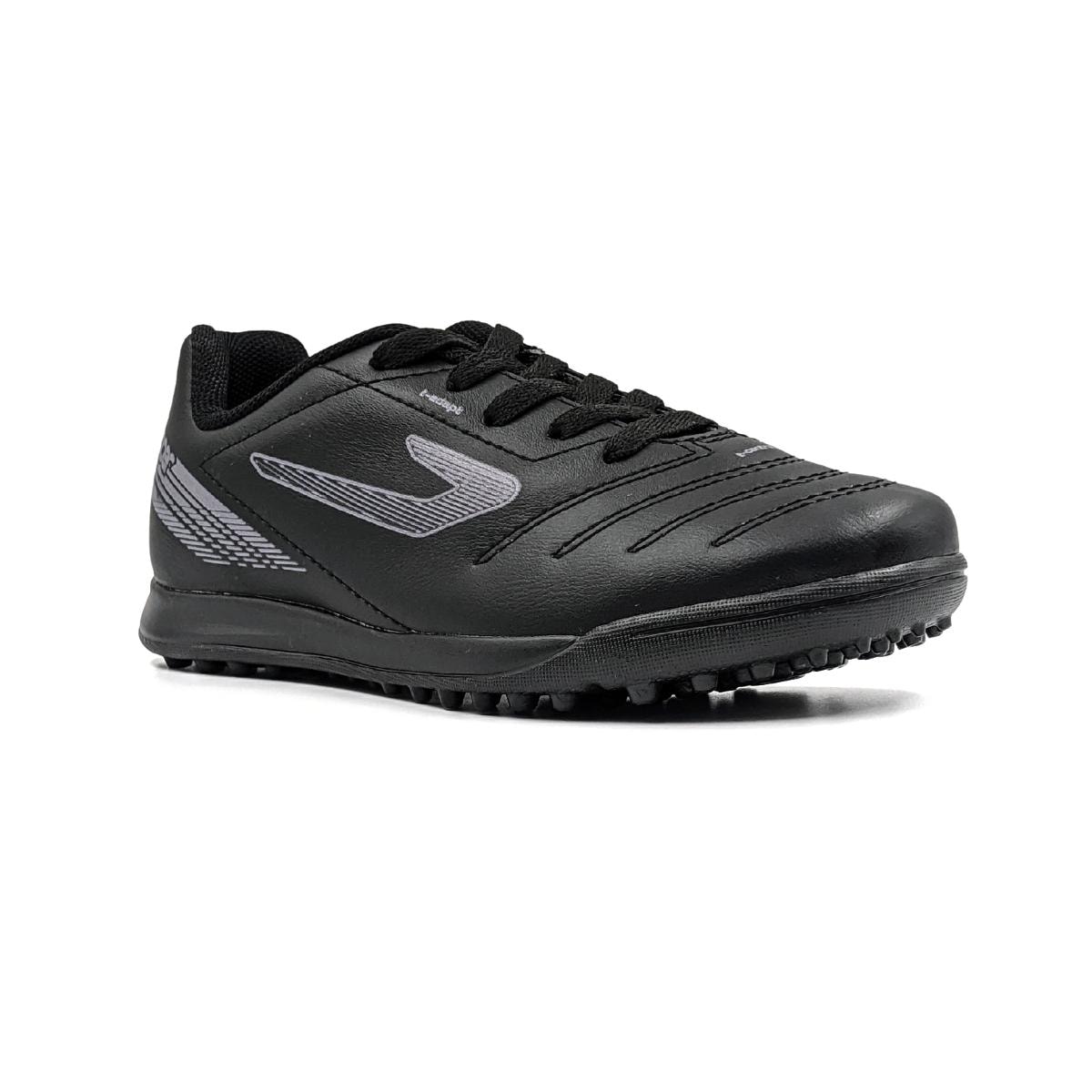 image_19f1fbd1-16ab-4b89-bd26-34c7351a5535