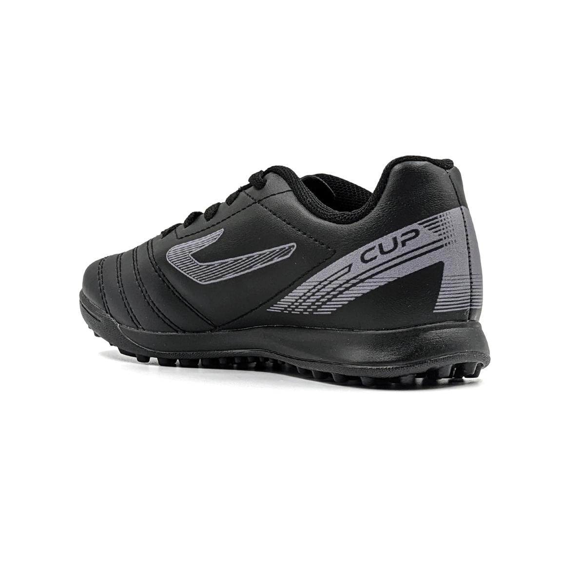 image_dc5f565c-26ca-4b42-8910-eb953d1a28ec