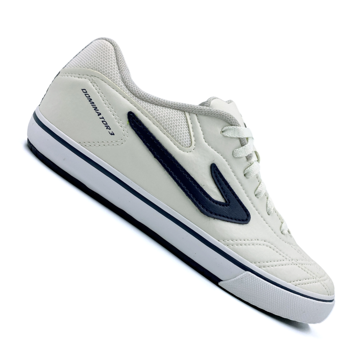 image_12ac7ca0-15a4-467b-a2de-d9ab95fcc43a