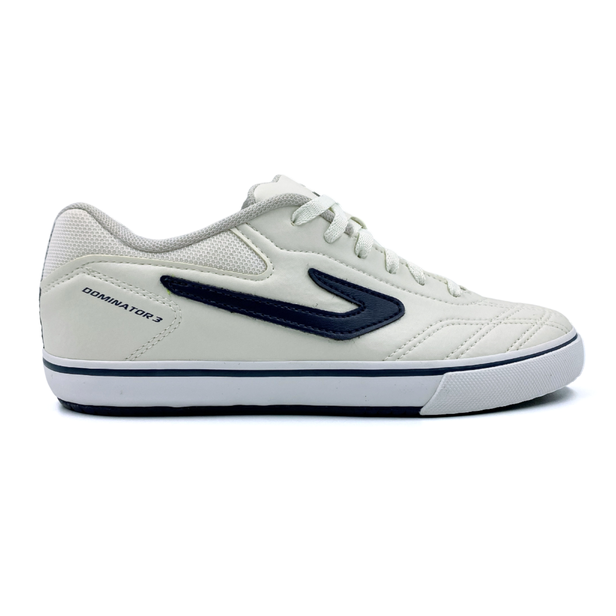 image_c3b2cf9d-f743-4b3e-9cdc-29a8594652f8