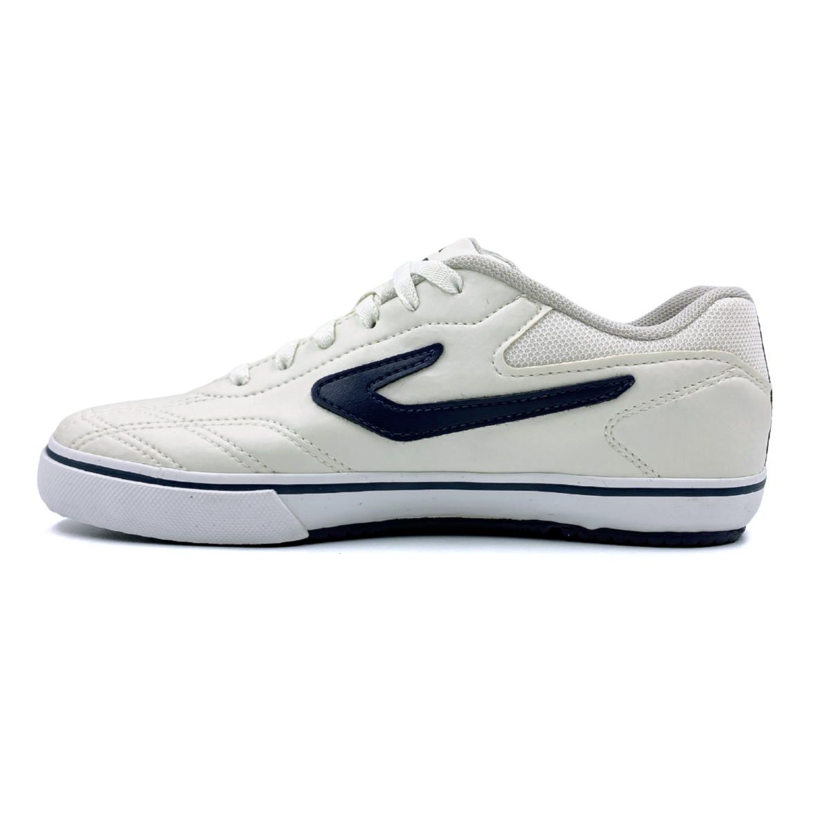 image_d39d3651-02cd-4588-919e-8db8e9fbc86e