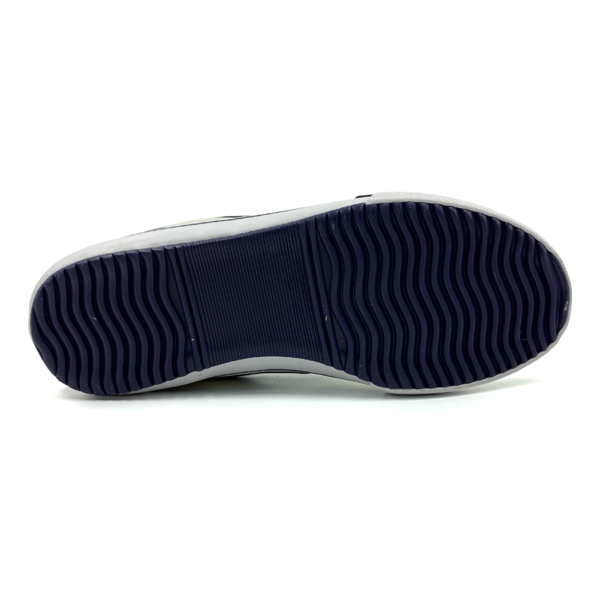 image_2da617f2-285f-44af-89c1-761c5c6a3ffe