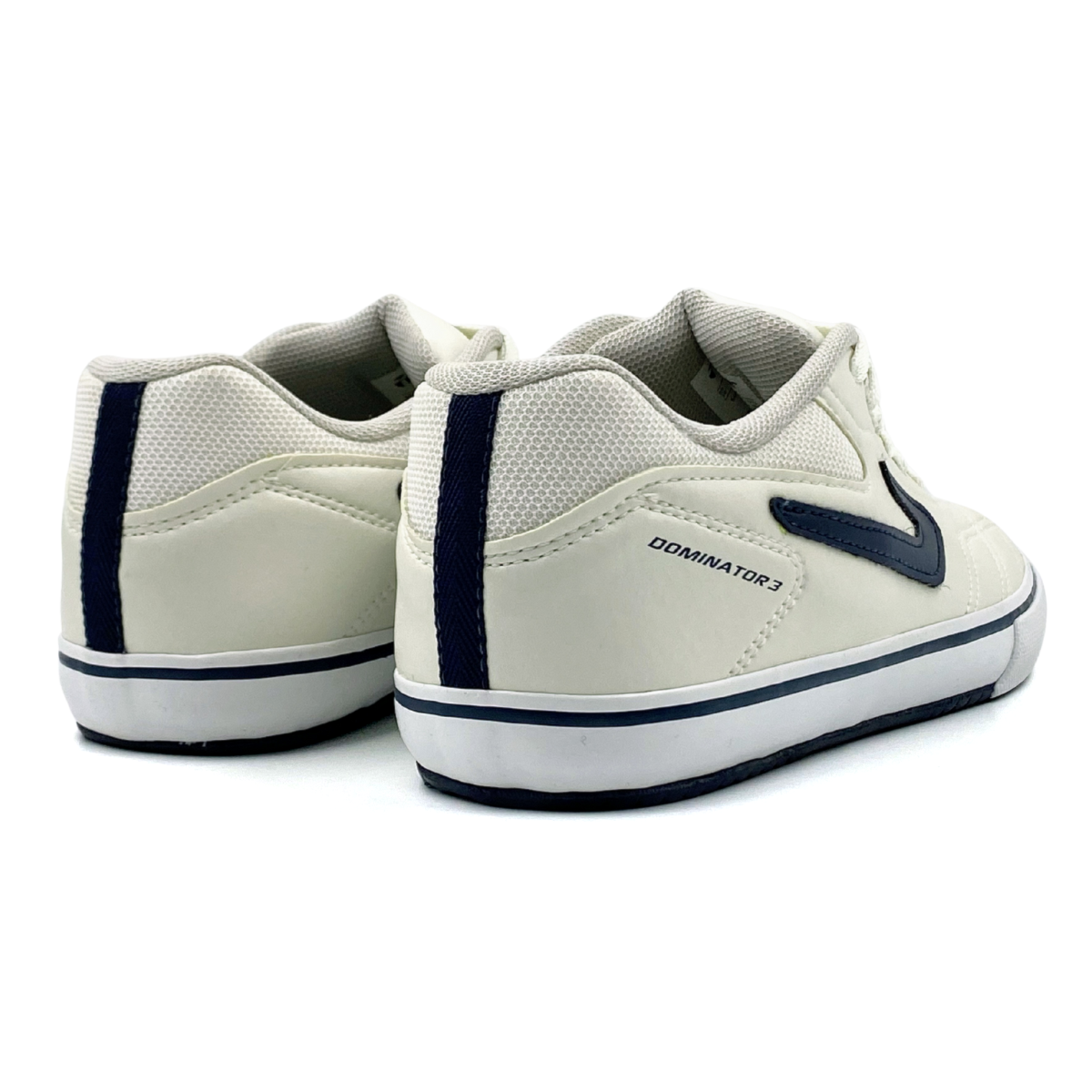 image_368e31bd-6883-4b8b-be1d-3f438e82ba5a