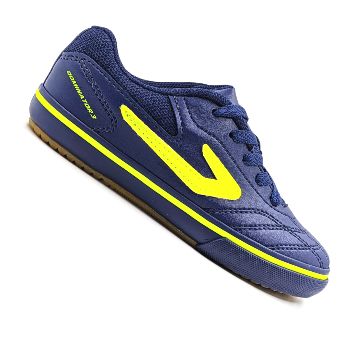 image_1c54f16e-7440-44e7-9f4a-fd70fc9114c5