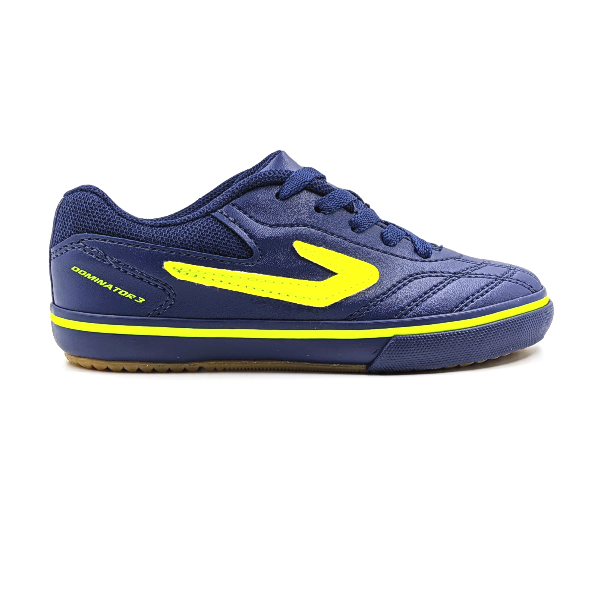 image_711d9948-bd1f-4576-9053-e51102a33d3c