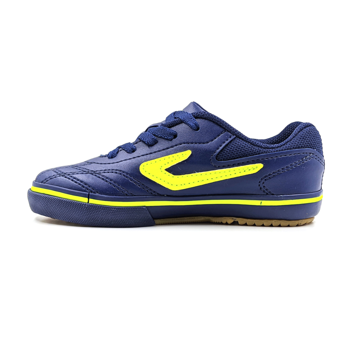 image_c8490f66-4fbb-4f4e-9ea6-51dfbd639b72