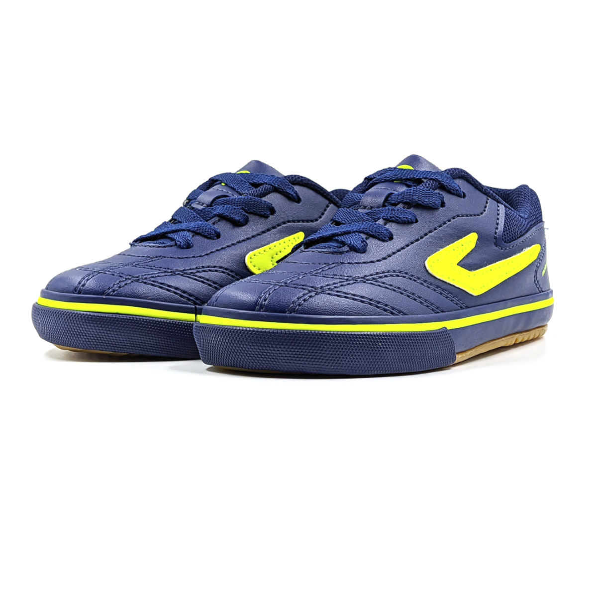 image_4d4f08d4-e751-4661-9386-463a9423526c