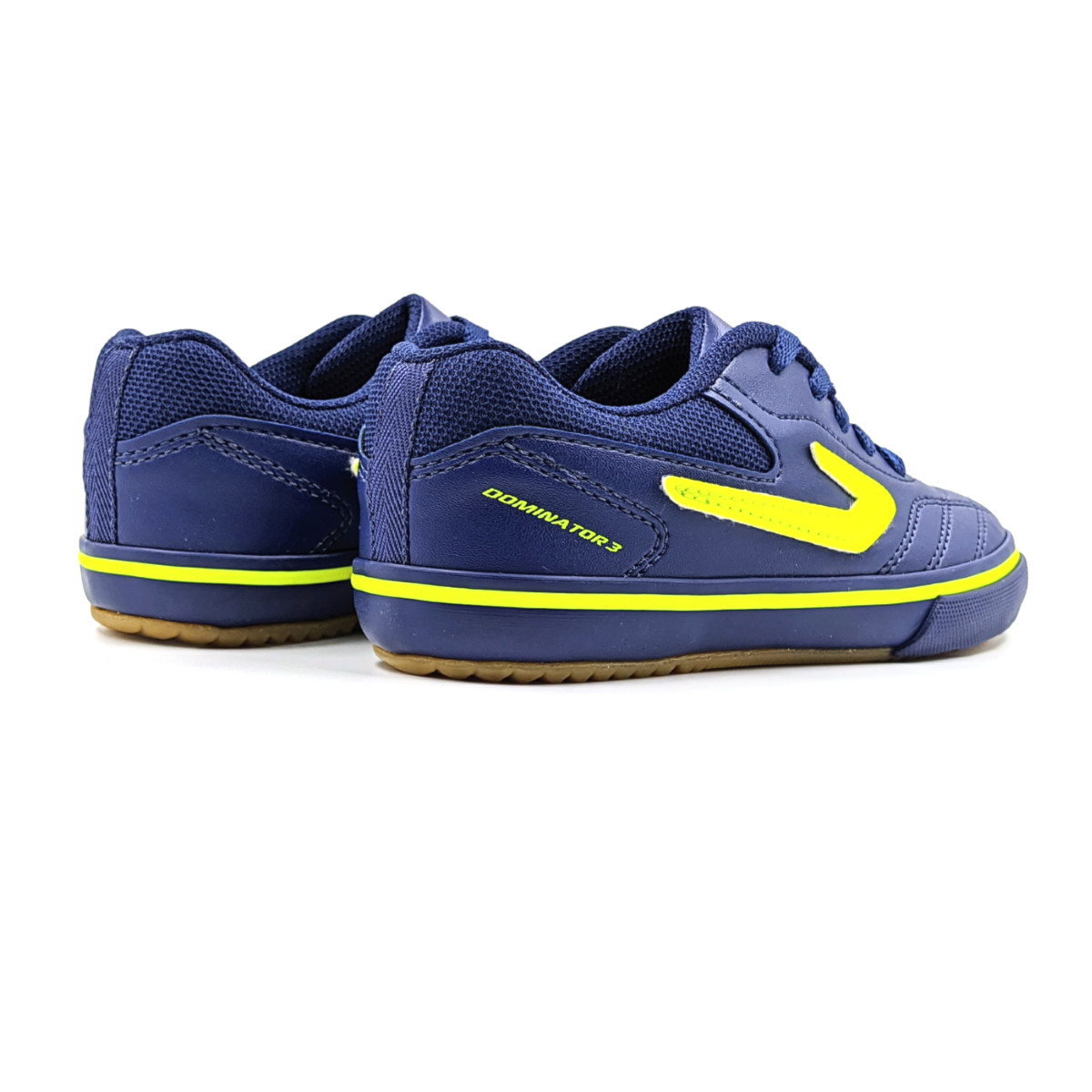 image_bb541395-27c7-4443-a354-3fb29d7a994b