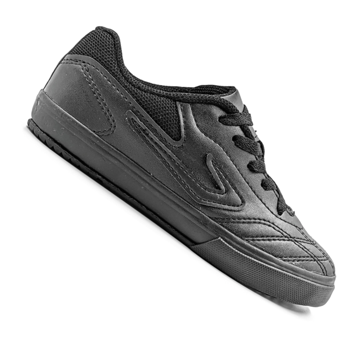 image_05b66348-141c-473a-a941-152aa84904ad