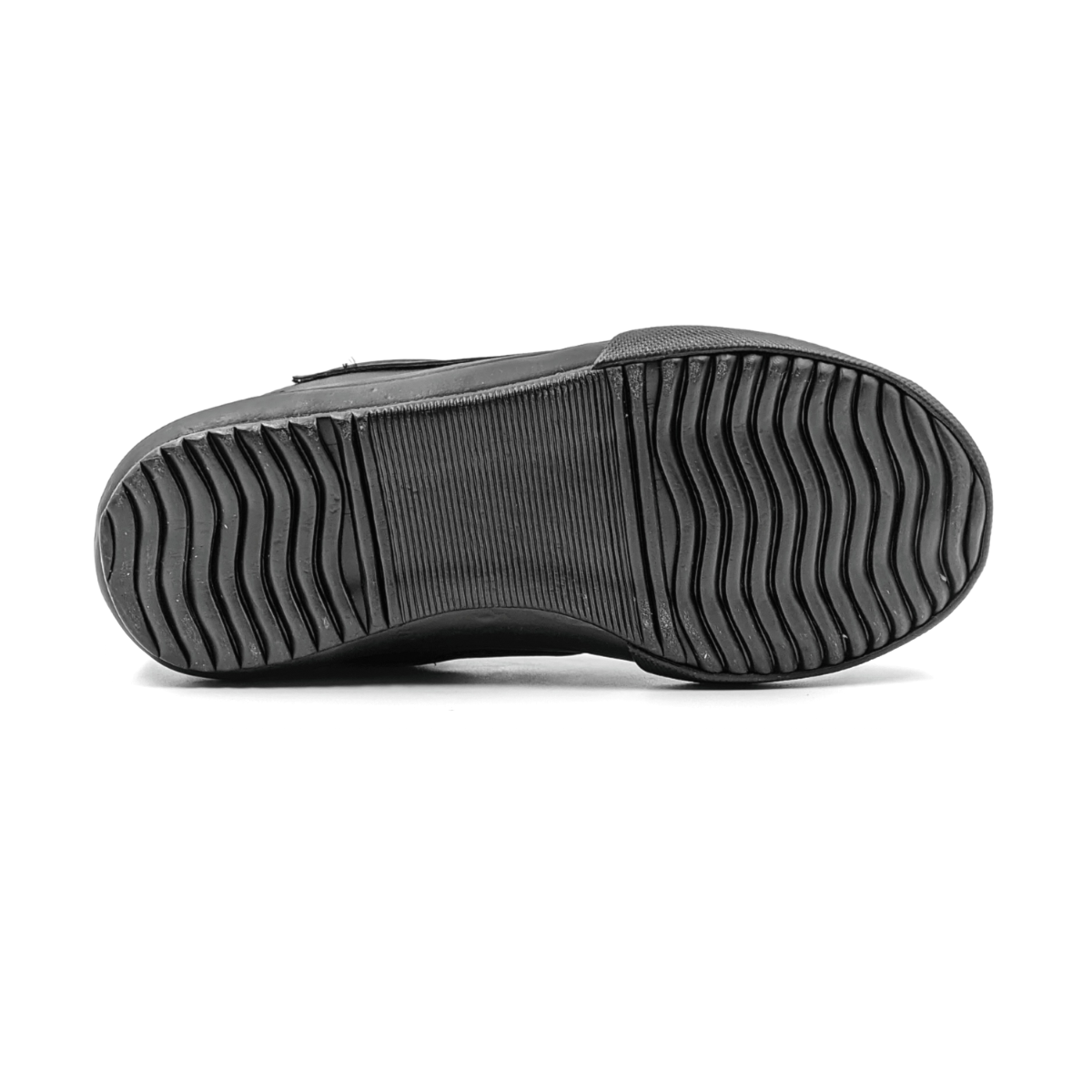 image_b88fa30f-2d55-4cf8-a8ec-c18ec0dea7e7