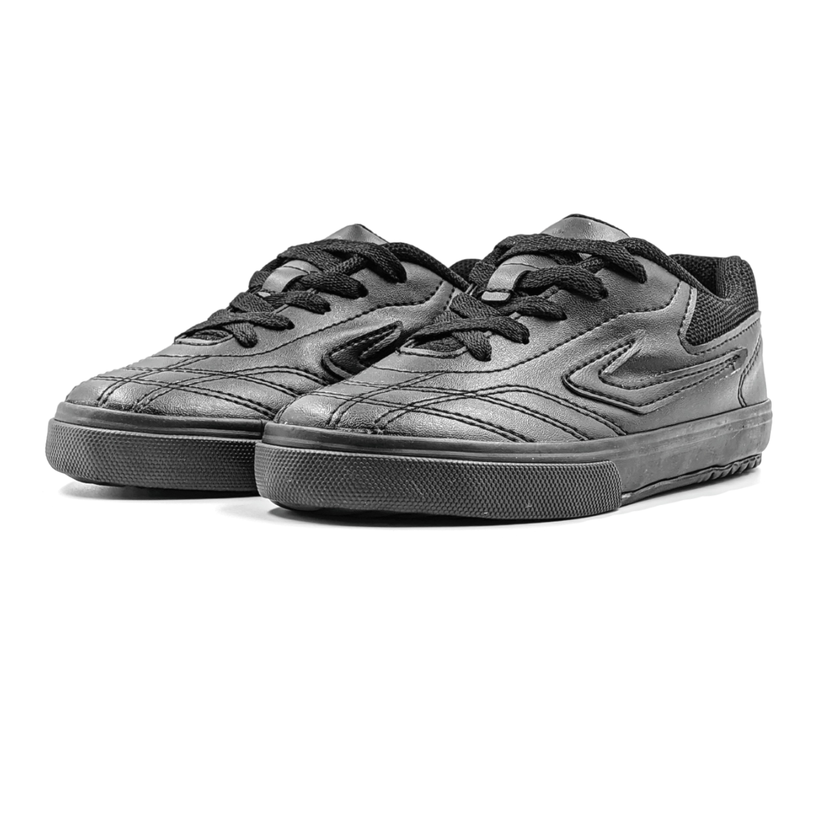 image_6b95807d-4139-4fed-8014-6a4641be0d43