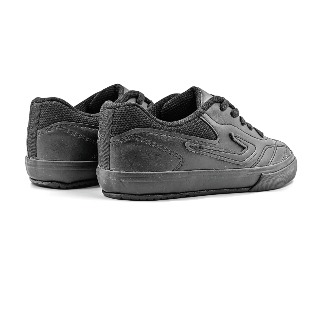 image_56735045-a2d2-47ca-ac19-5c7a27e4ddd9