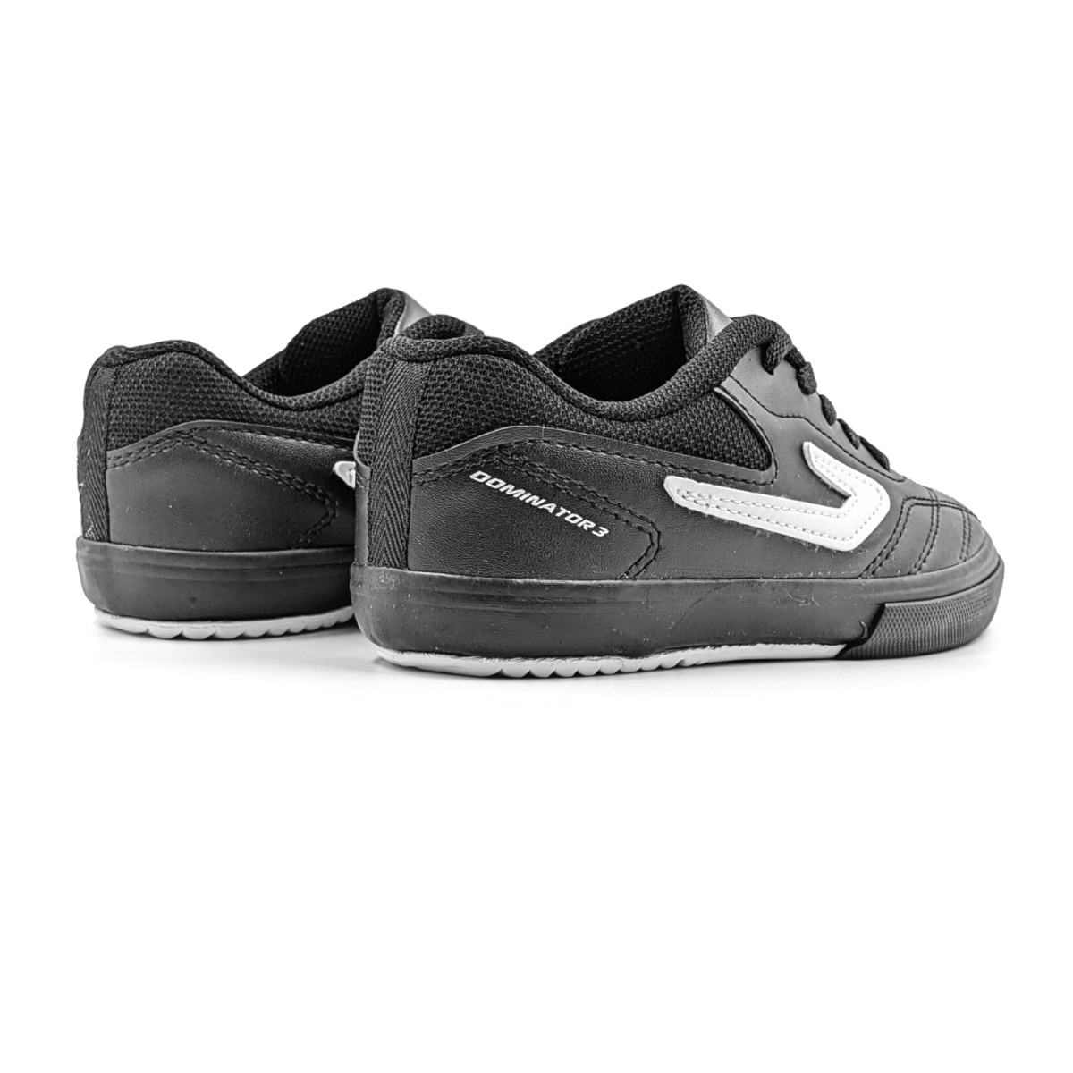 image_a4a86c8d-7353-4e46-ab0c-a46645a628ac