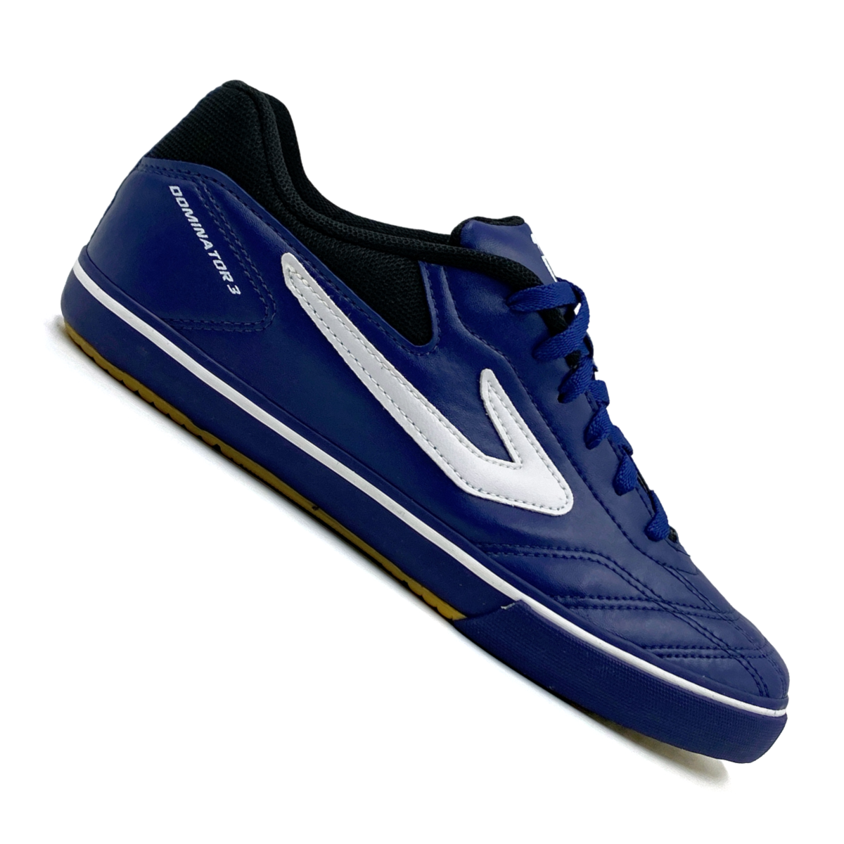 image_8b8478f6-3297-49fc-a593-b61671a4b83c