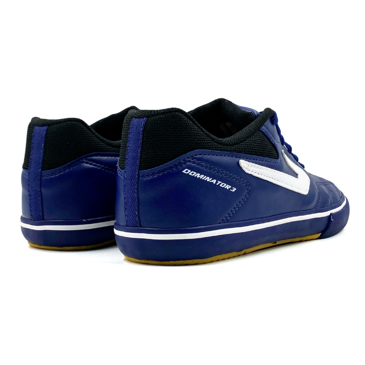 image_b3304ae8-3058-46fa-a232-926d9d8ebc7c