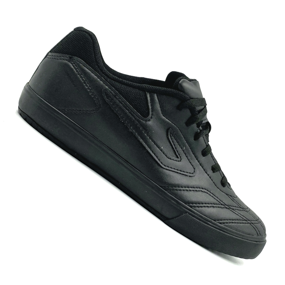 image_3b6bd48d-a5f7-4e7e-801b-180f0f199fe9