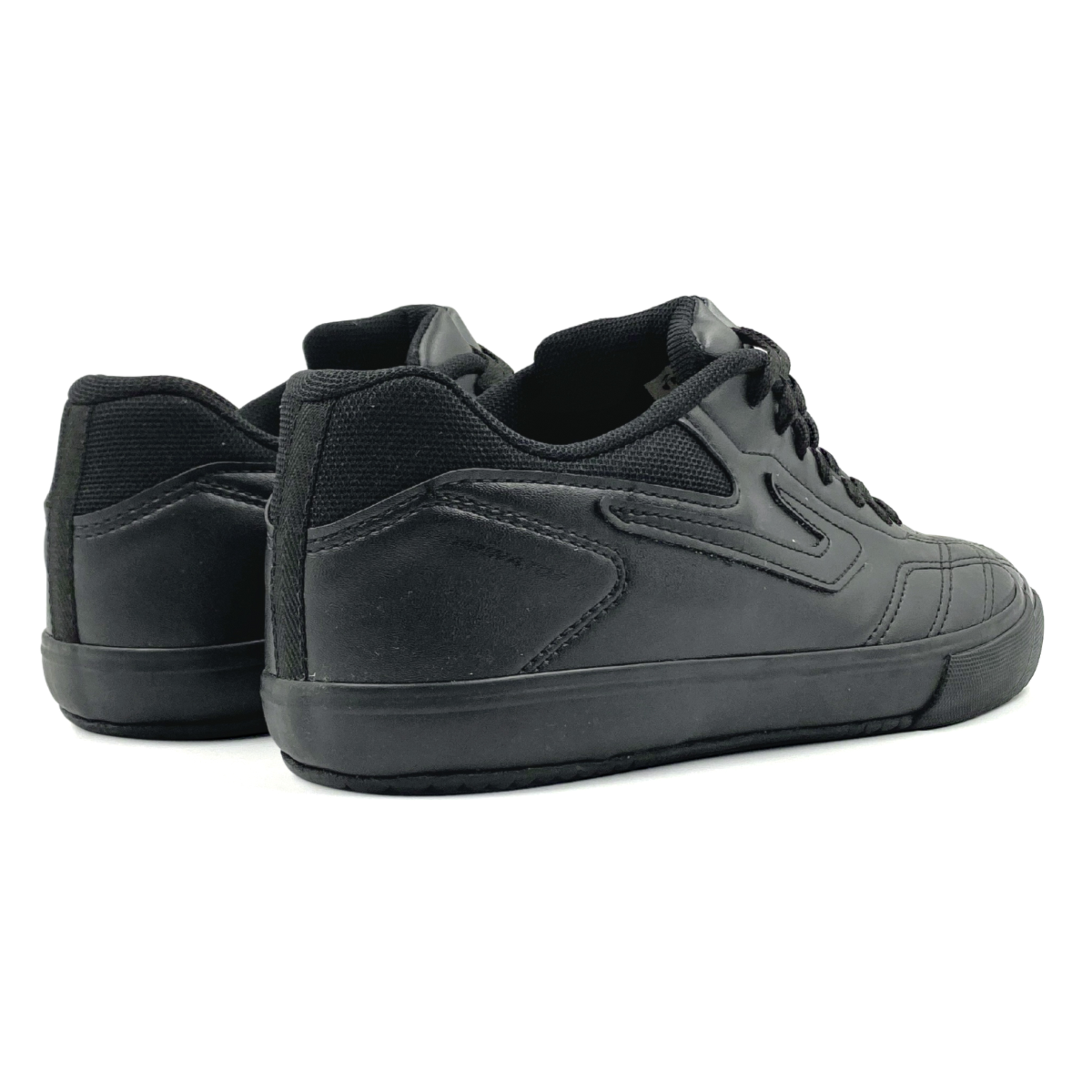 image_622a50d1-61ba-46a9-90f7-db32c34bd2ee