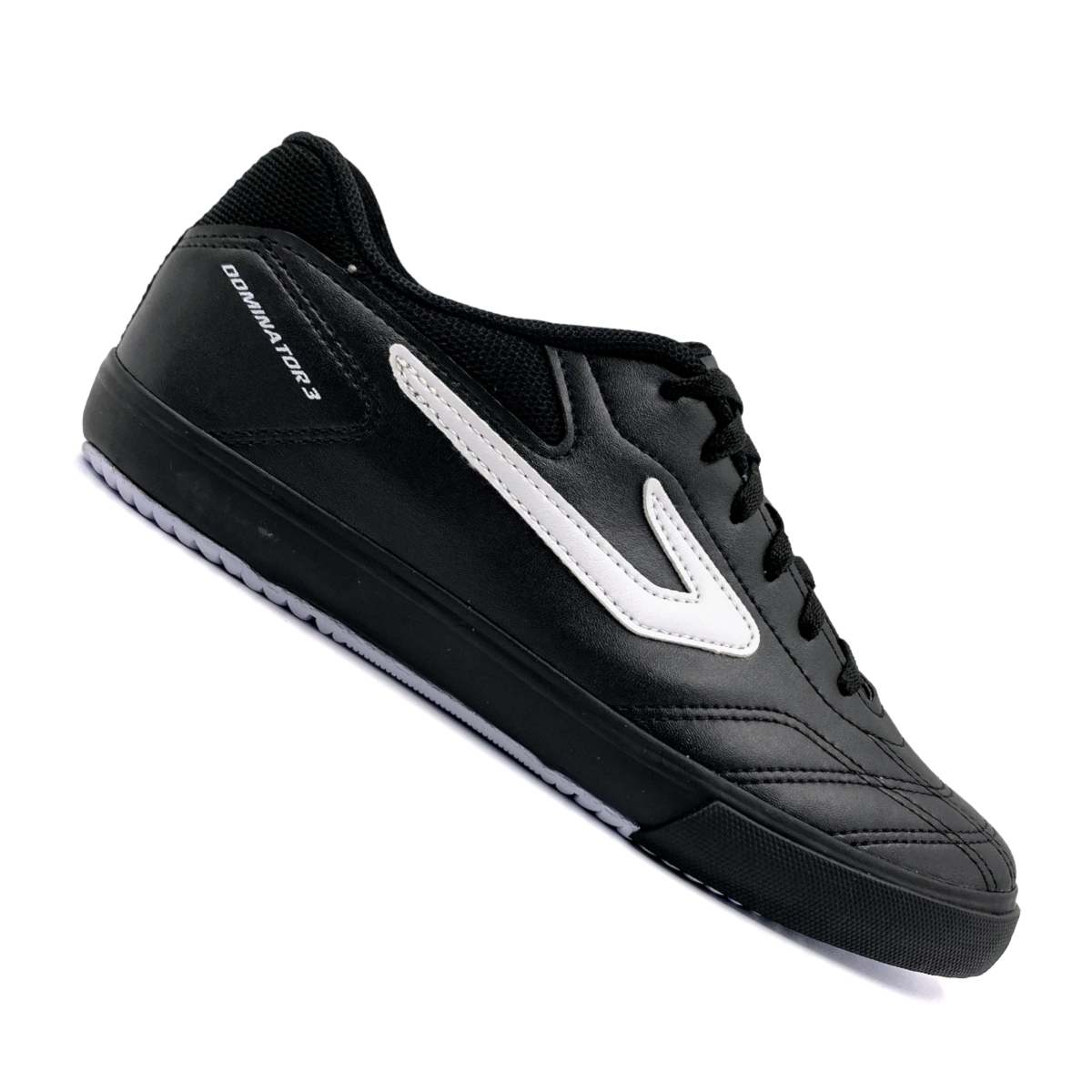 image_bda61e73-c91c-4d91-9d7a-a6c3d93691ce