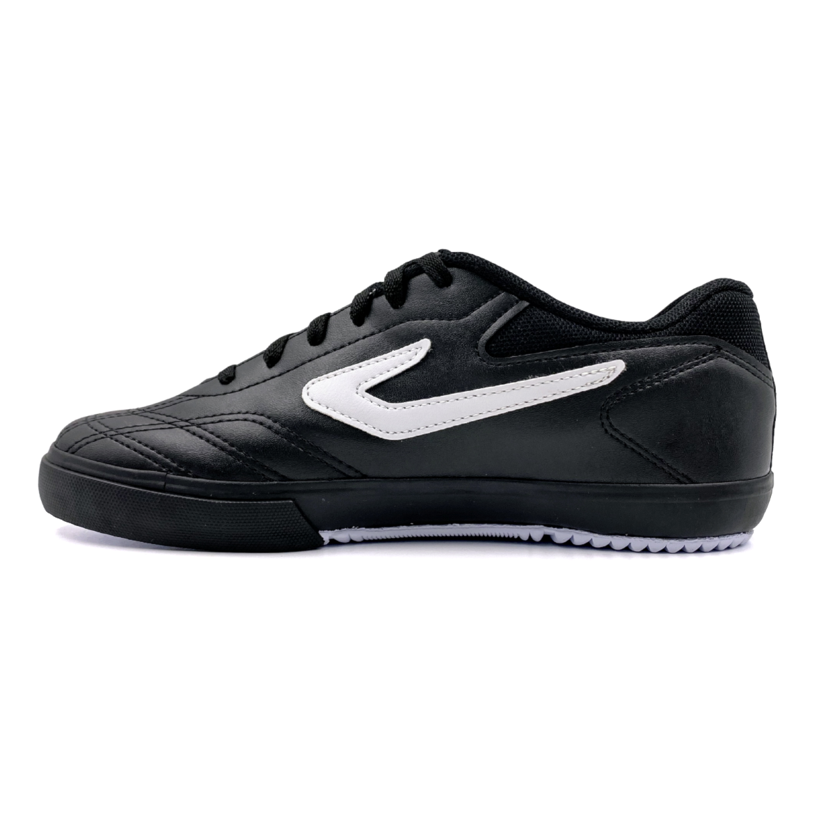 image_c9818701-9c3b-47fa-8a90-4b2cc7059c77