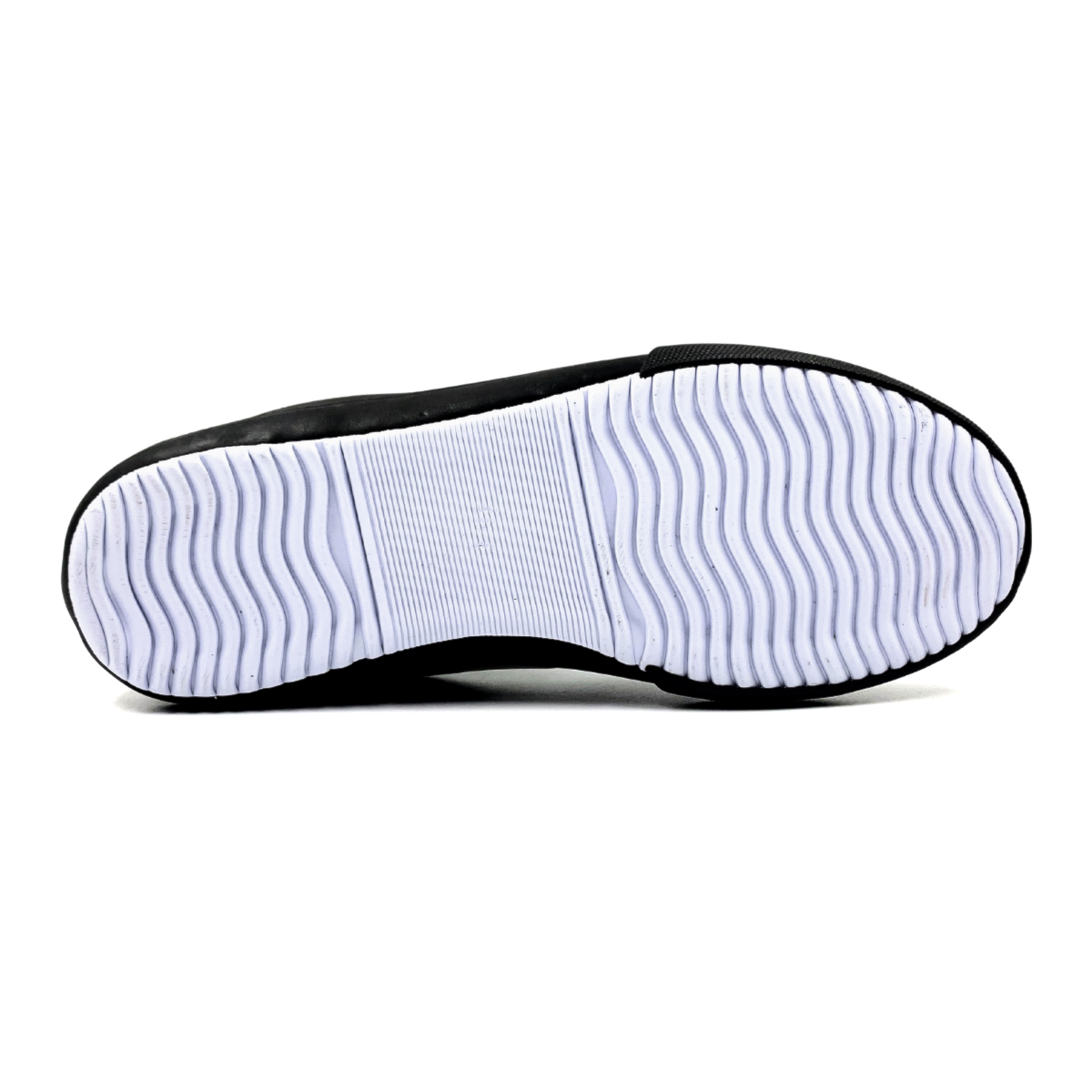 image_7354b90b-7fa3-4446-b8c9-88e0513f61b1