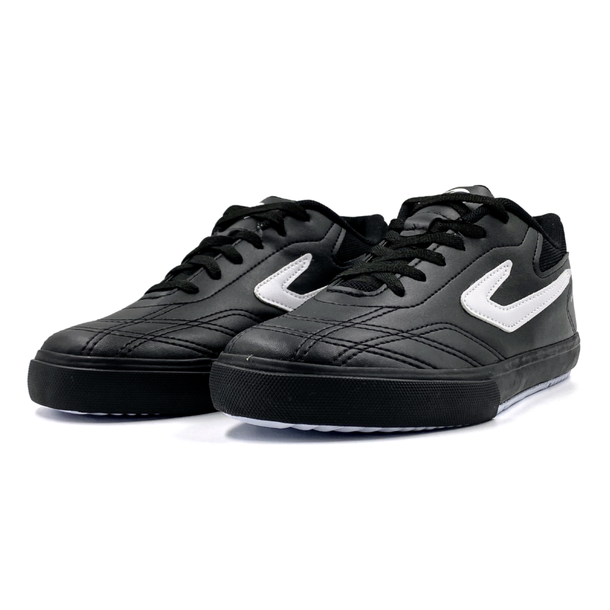 image_0030c0e0-2018-43c5-871b-a5bb5ab8200f