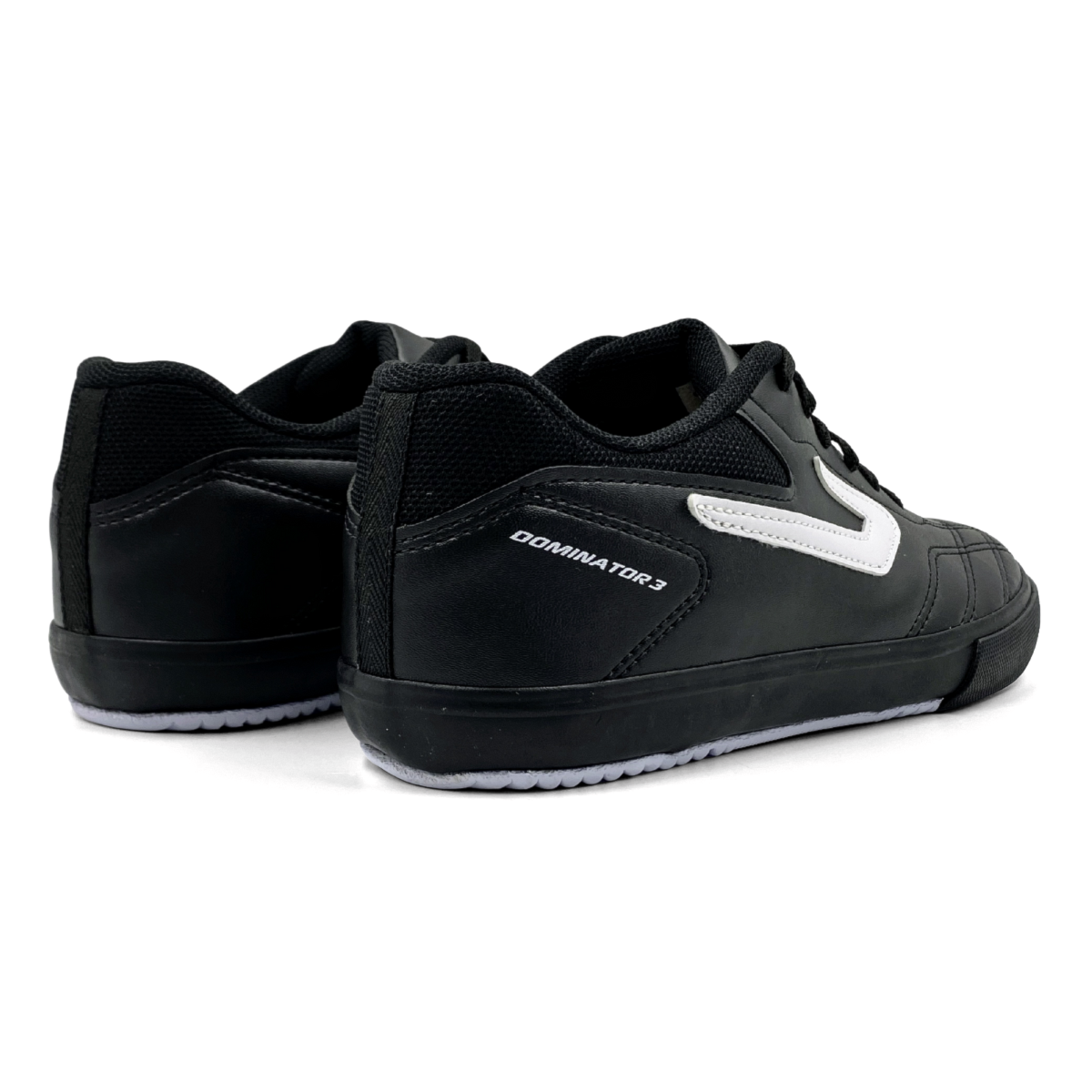 image_784e57ee-22fd-424b-98b7-00d8a046b379