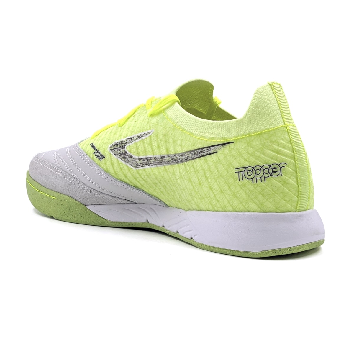 Nike zoom best sale dominator 2