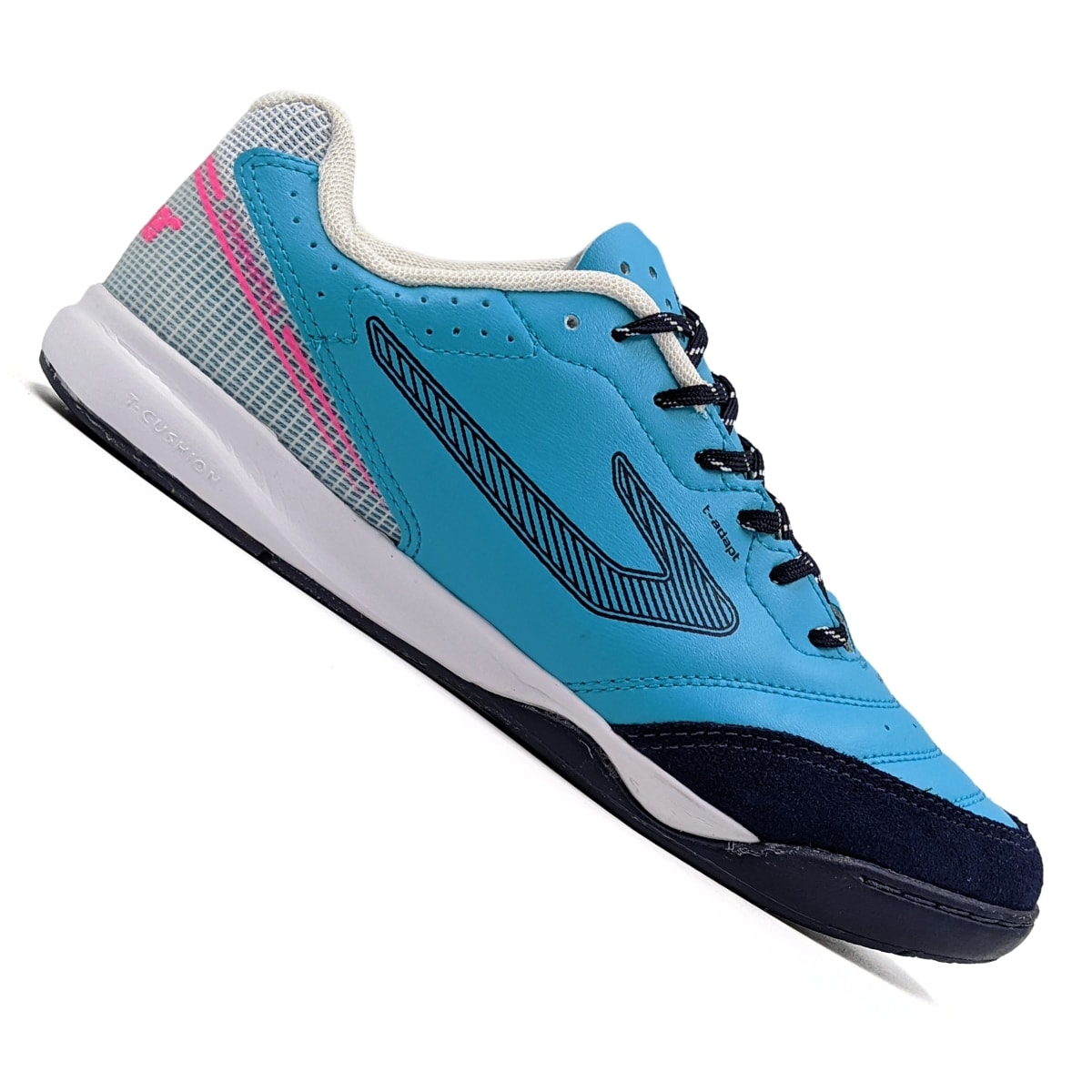 image_339f33a7-937d-4b36-b7b7-24a24de64999