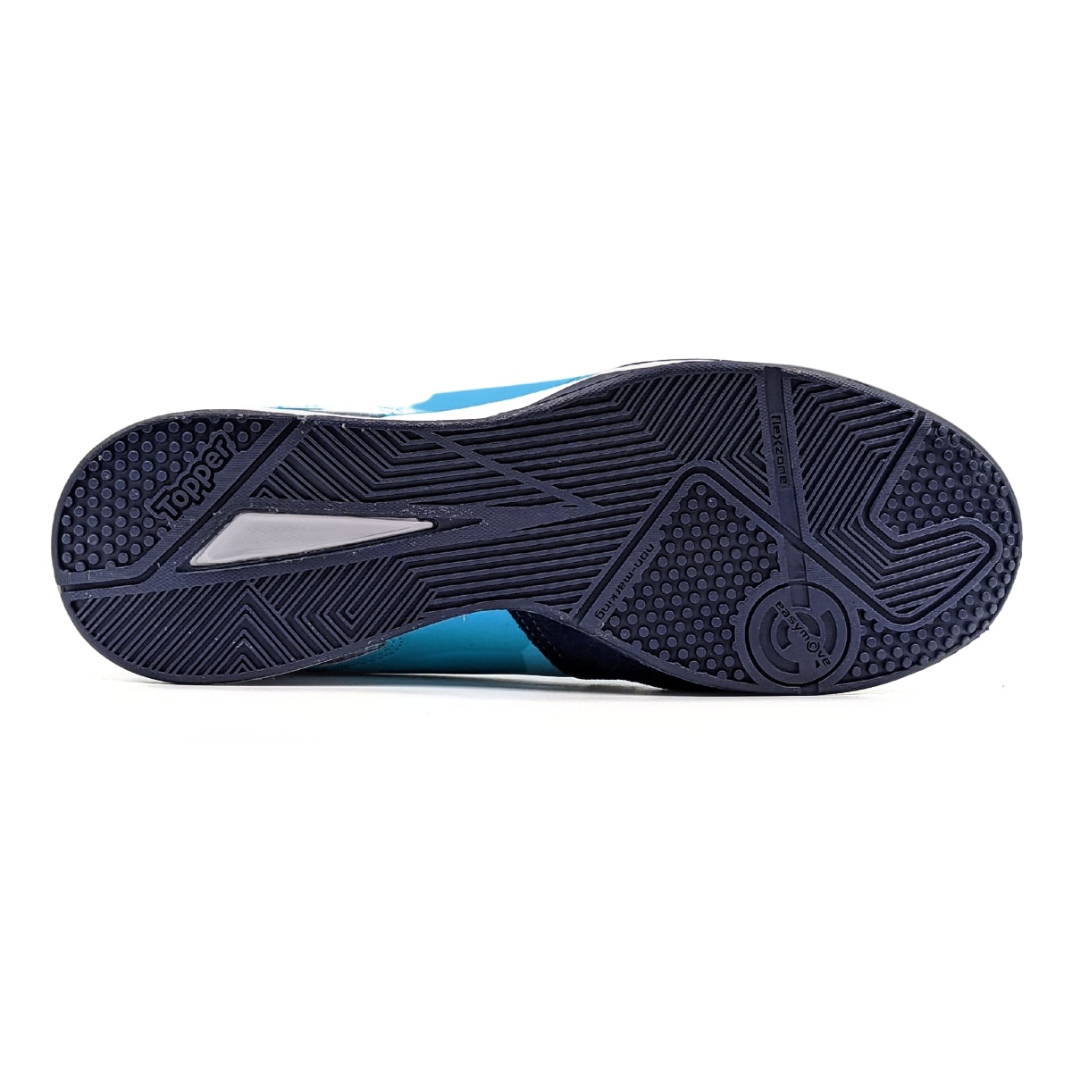 image_dcb7817e-d0ae-4a15-917f-2082d44d6e75