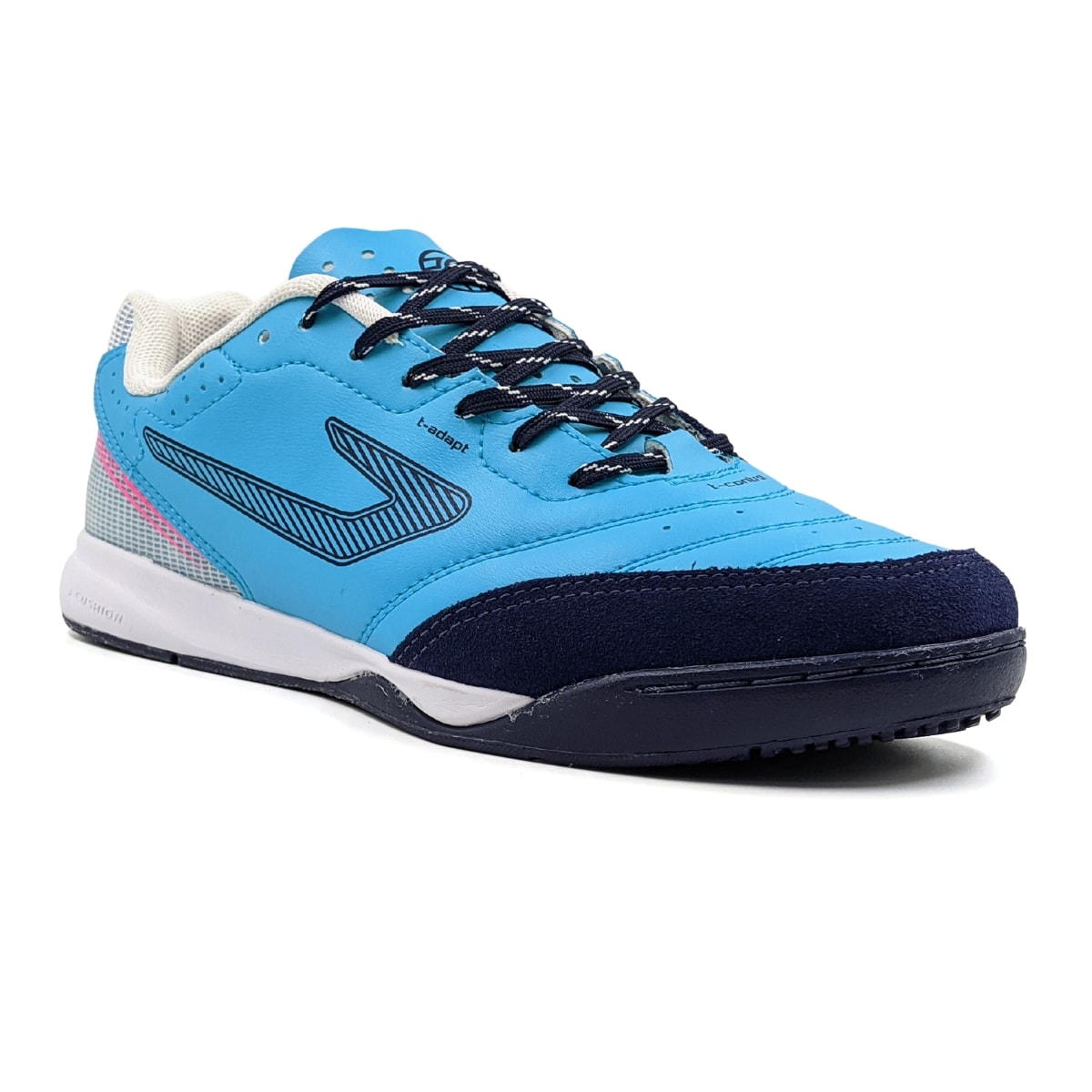 image_8812577f-d73a-4f6f-ab7f-b3015a082d77