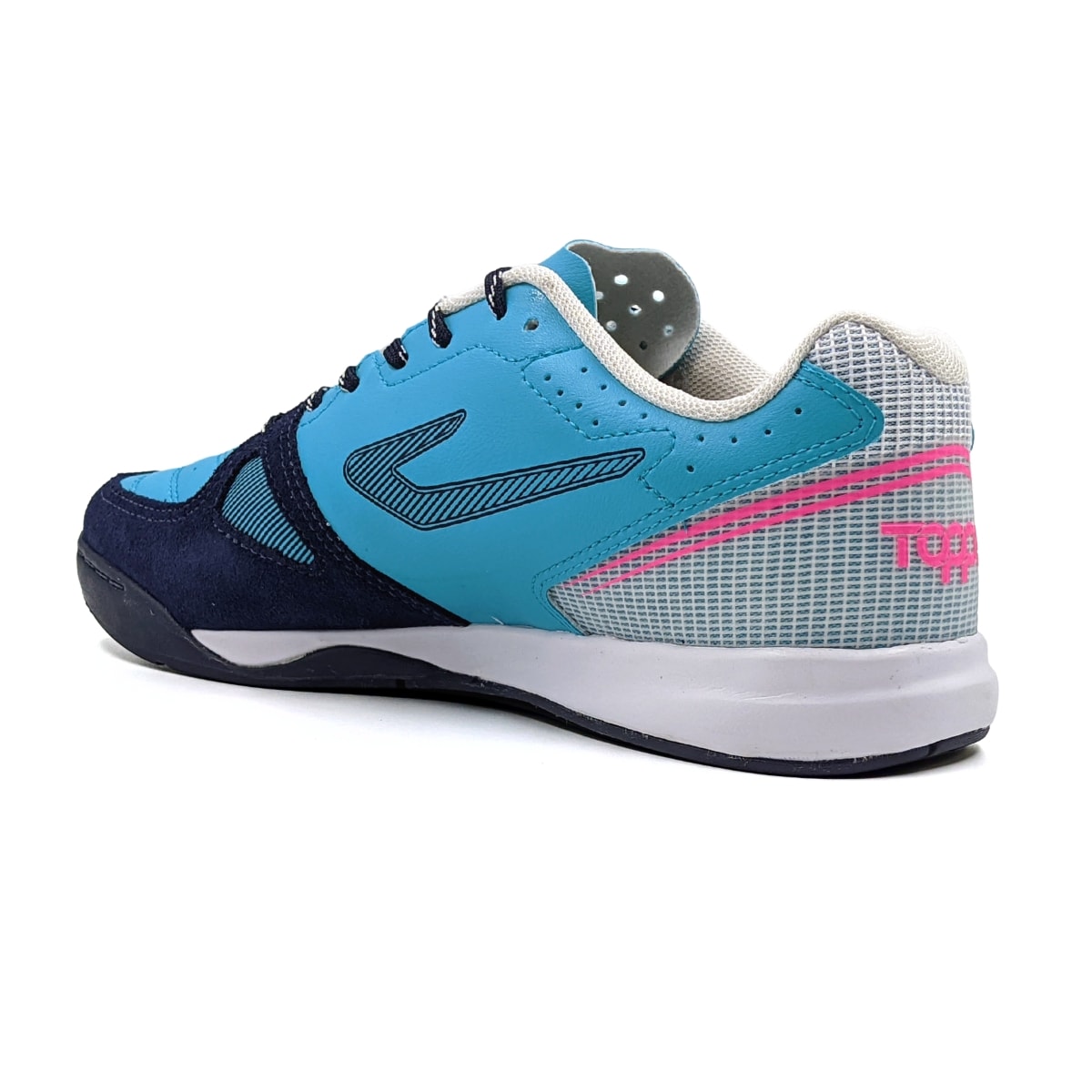 image_ea311cdb-a78b-4875-830e-fabdfbf43acd