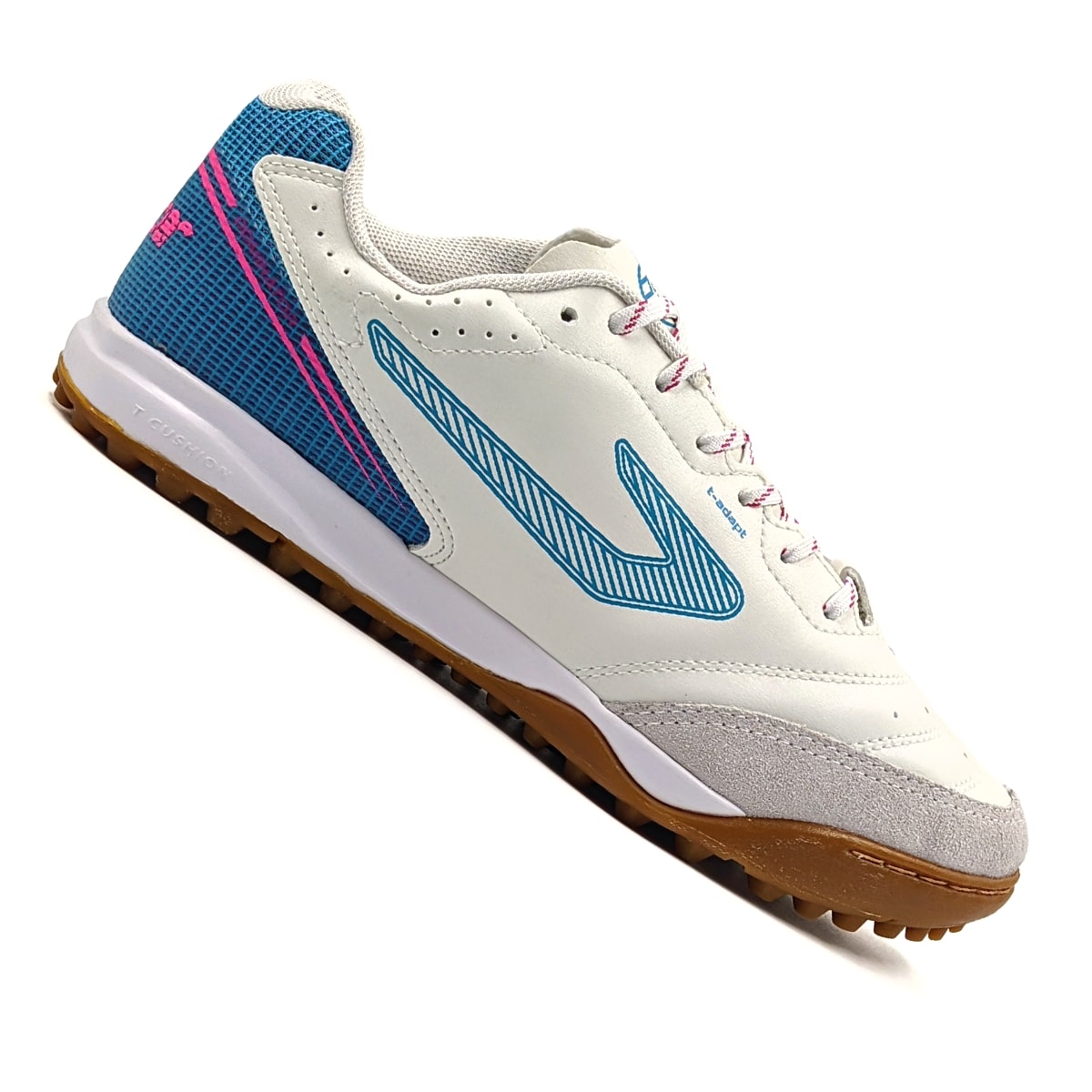 image_6b472e5f-3a3f-44cb-8a5f-8c5f2c6585bf